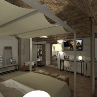 Albergo Diffuso Dimora Sant'Anna