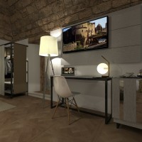Albergo Diffuso Dimora Sant'Anna