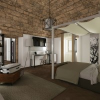 Albergo Diffuso Dimora Sant'Anna