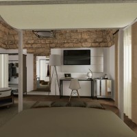 Albergo Diffuso Dimora Sant'Anna