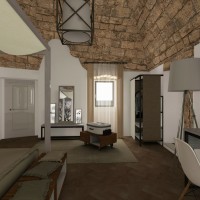 Albergo Diffuso Dimora Sant'Anna