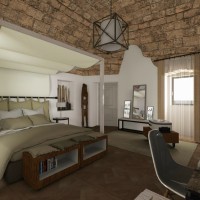 Albergo Diffuso Dimora Sant'Anna