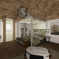 Albergo Diffuso Dimora Sant'Anna