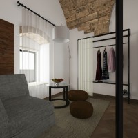 Albergo Diffuso Dimora Sant'Anna