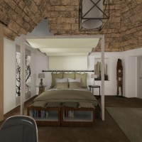 Albergo Diffuso Dimora Sant'Anna