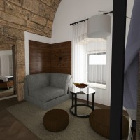 Albergo Diffuso Dimora Sant'Anna