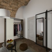 Albergo Diffuso Dimora Sant'Anna