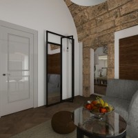 Albergo Diffuso Dimora Sant'Anna