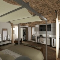 Albergo Diffuso Dimora Sant'Anna