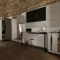 Albergo Diffuso Dimora Sant'Anna