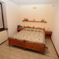 Hotel Fratazza