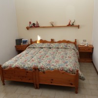 Hotel Fratazza