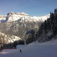 Hotel Monzoni
