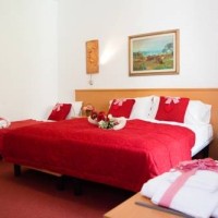 Hotel Piaz