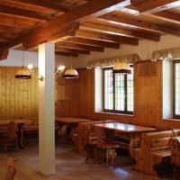 Hotel Piaz