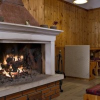 Hotel Piaz