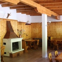 Hotel Piaz