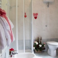 Hotel Piaz