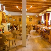 Hotel Piaz