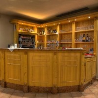 Hotel Piaz