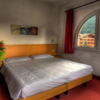 Hotel Piaz
