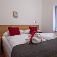 Hotel Piaz