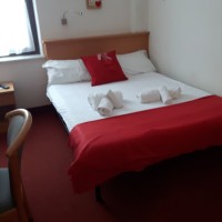 Hotel Piaz