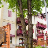 Hotel Piaz