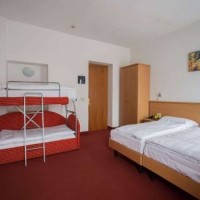 Hotel Piaz