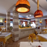 Hotel Piaz