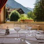 Hotel Piaz