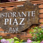 Hotel Piaz