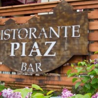 Hotel Piaz