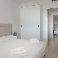 19 Resort
