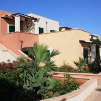 Hotel Resort Arco del Saracino