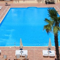 Hotel Resort Arco del Saracino