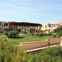 Hotel Resort Arco del Saracino