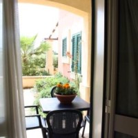 Hotel Resort Arco del Saracino