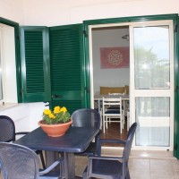 Hotel Resort Arco del Saracino