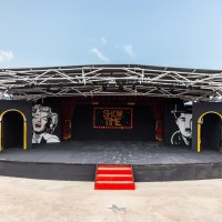 Nelema Village Resort