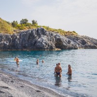 Nelema Village Resort
