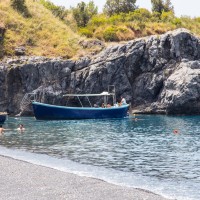 Nelema Village Resort