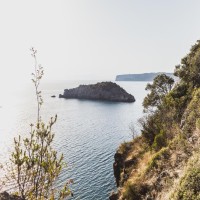 Nelema Village Resort