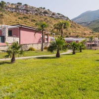 Nelema Village Resort