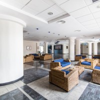Nelema Village Resort