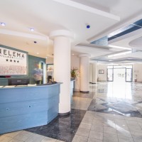 Nelema Village Resort
