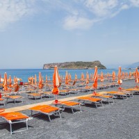 Nelema Village Resort