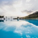 Nelema Village Resort