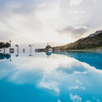 Nelema Village Resort