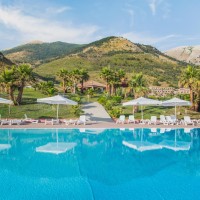 Nelema Village Resort